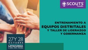 Curso