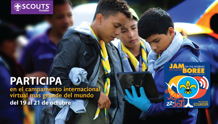 jota joti 2018