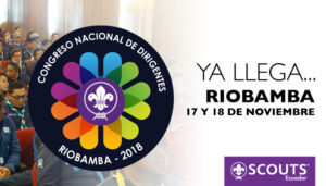 Congreso