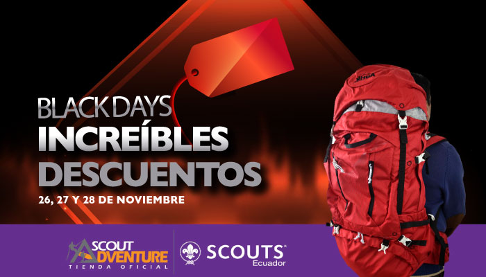 descuentos