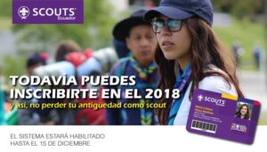 inscribete
