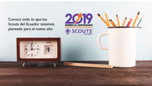 calendario
