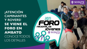 Foro 2019