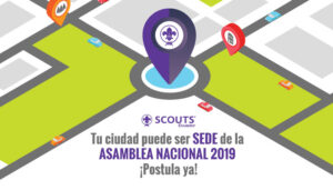 asamblea
