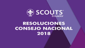 resol