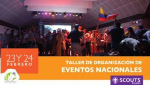Taller