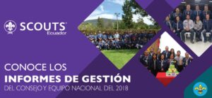info