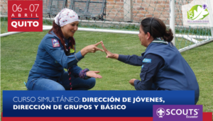 curso