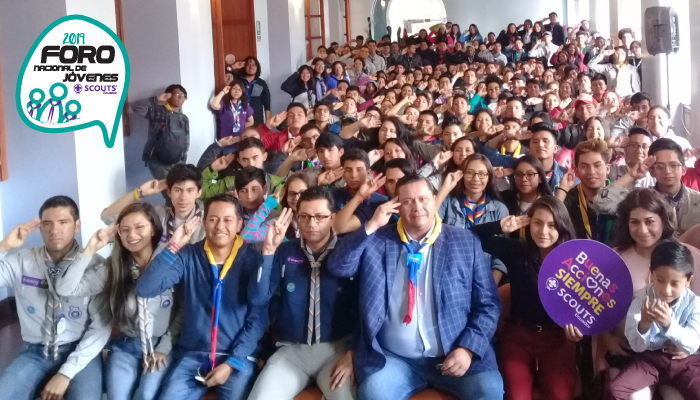 foro