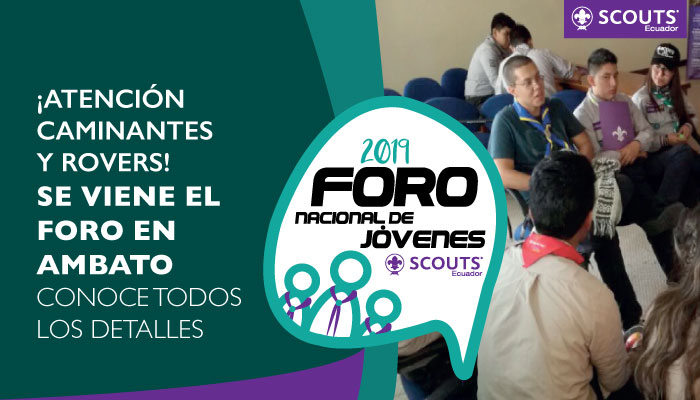 foro