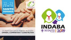 indaba