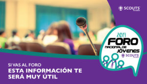 Foro