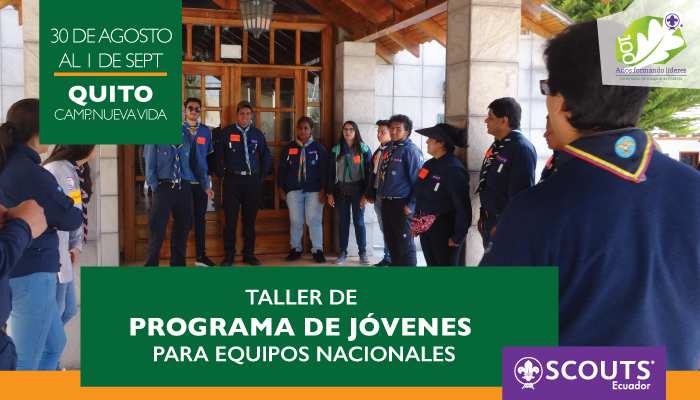 formacion