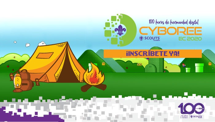 Cyboree