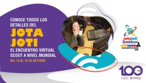 Jota/Joti 2020
