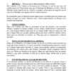 100 ideas para manadas