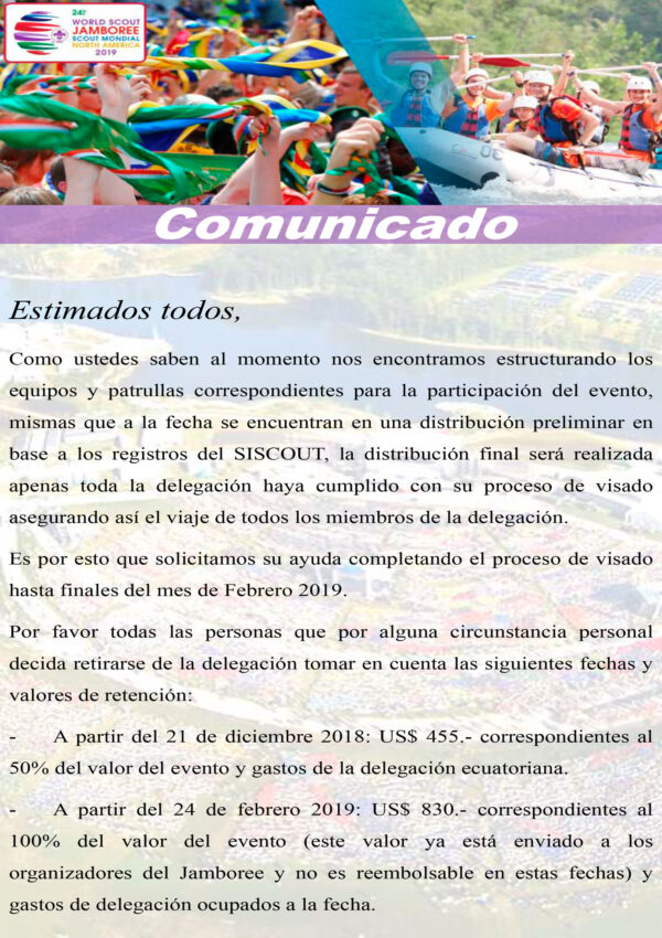 1550243959564_penalidades