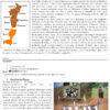 2.3 Lugares para acampar en la sierra