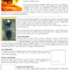 4.3 Tipos de Fogones y Hornos