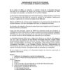 ACTA ASAMBLEA NACIONAL 2020 v1 (2)final firmas