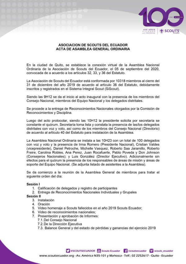 ACTA ASAMBLEA NACIONAL 2020 v1 (2)final firmas