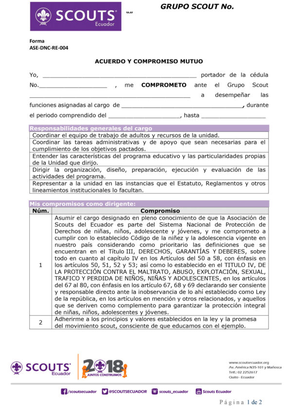 ACUERDO COMPROMISO DIRIGENTES_0