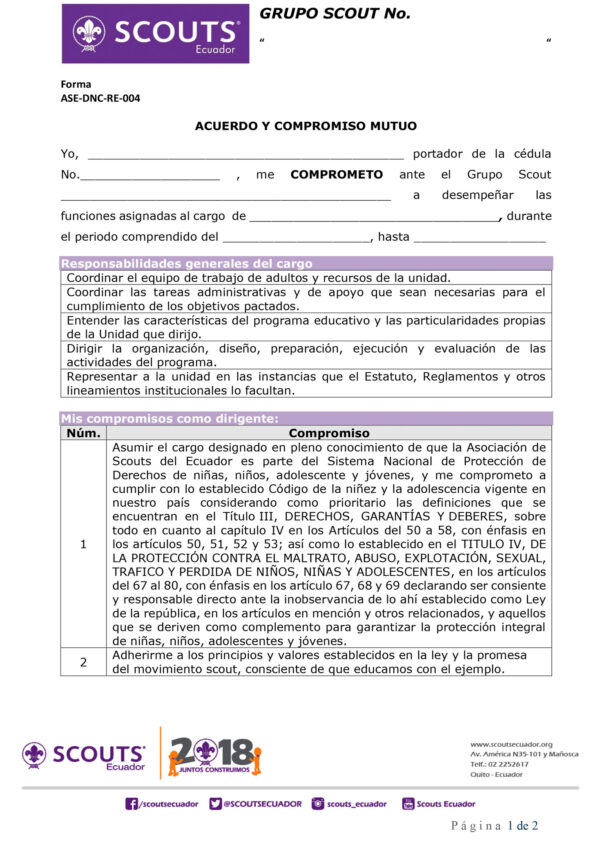ACUERDO COMPROMISO DIRIGENTES_1