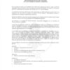 Acta Asamblea 2019