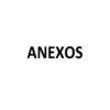 Anexos Apertura de Nuevos Grupos