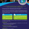 BOLETIN VIRTUAL ELT 2020