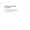 Balance auditado 2018