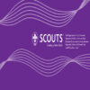 Brand Manual EN