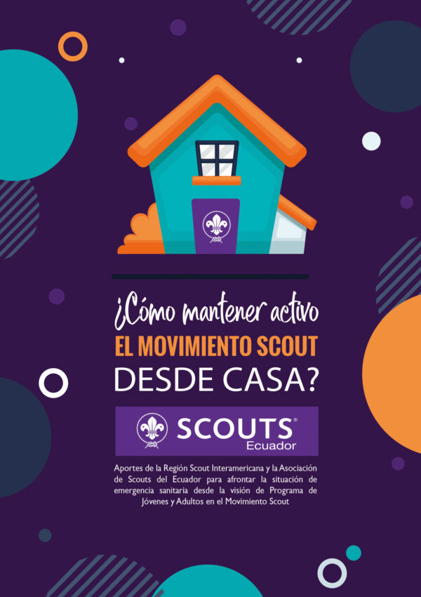 COMO MANTENER ACTIVO AL MOVIMIENTO