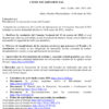 COMUNICADO OFICIAL 001 2021 IR_0