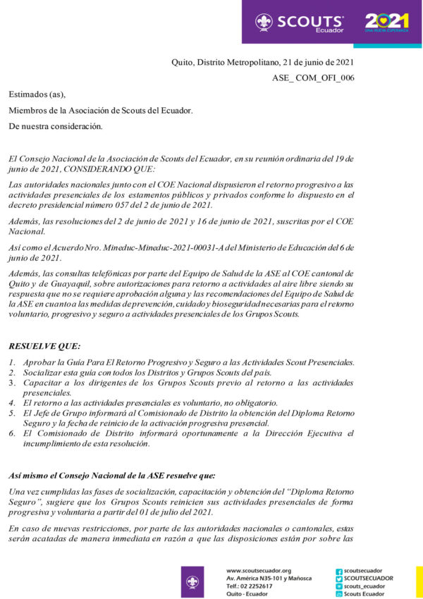 COMUNICADO OFICIAL_RETORNO A ACTIVIDADES SCOUTS (VF) (1) (1)