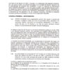 CONVENIO ALIANZA ESTRATEGICA ASE ASS