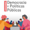 Catalogo DPP