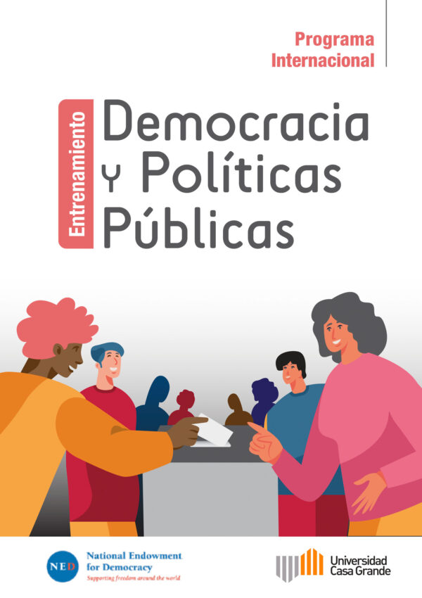 Catalogo DPP