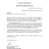 Comunicado_Oficial_EventosInternacional_DEN _LS (004)