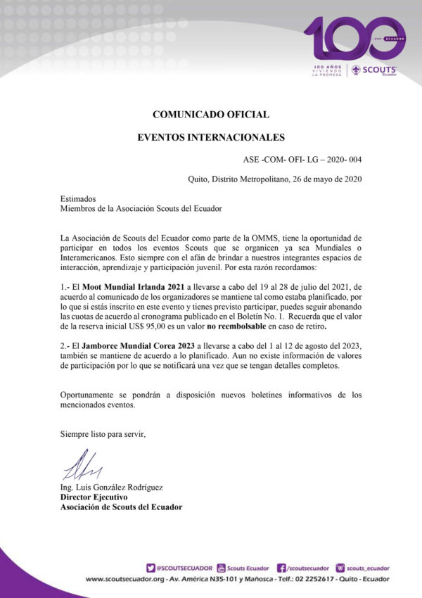 Comunicado_Oficial_EventosInternacional_DEN _LS (004)