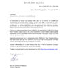 Comunicado_Oficial_Eventos_DEN _ (006) ROVER MOOT