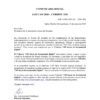 Comunicado_Oficial_Eventos_DEN _LS (003)