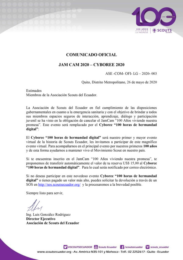 Comunicado_Oficial_Eventos_DEN _LS (003)