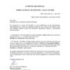 Comunicado_Oficial_Eventos_DEN _LS v2