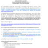 Conv Asamblea Nacional 2021 Virtual FN