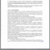 Convenio001