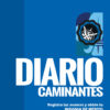 DIARIO UNIDAD CAMINANTES