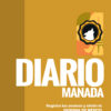 DIARIO UNIDAD MANADA