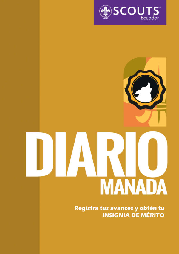 DIARIO UNIDAD MANADA