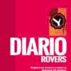 DIARIO UNIDAD ROVER